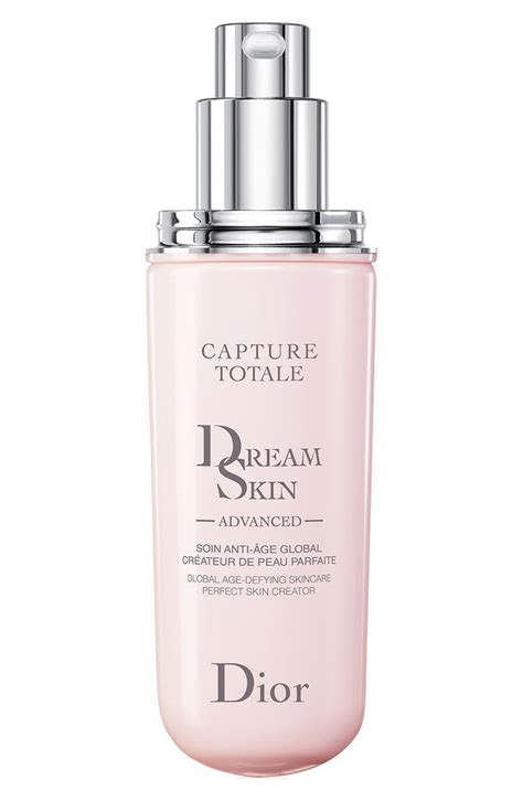 dior capture total cell|capture totale Dior refill.